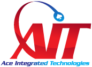 Ace Integrated Technologies