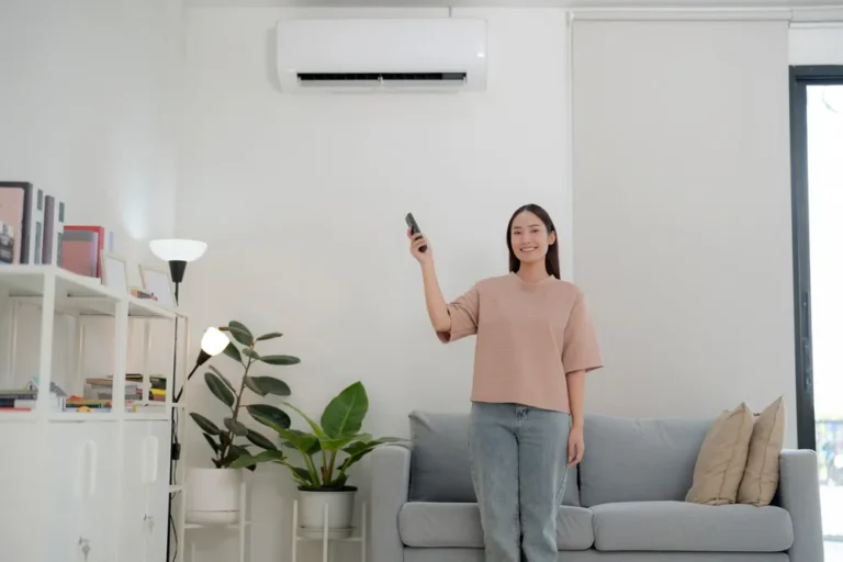 Which Lighting Control System Saves the Most Energy?