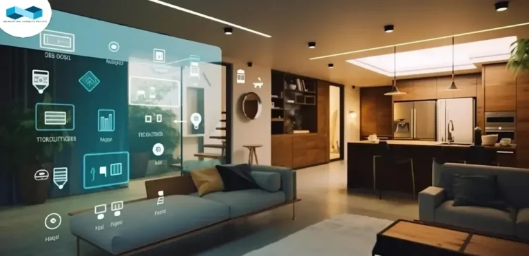 What is Home Automation? A Guide to the Future of Smart Living