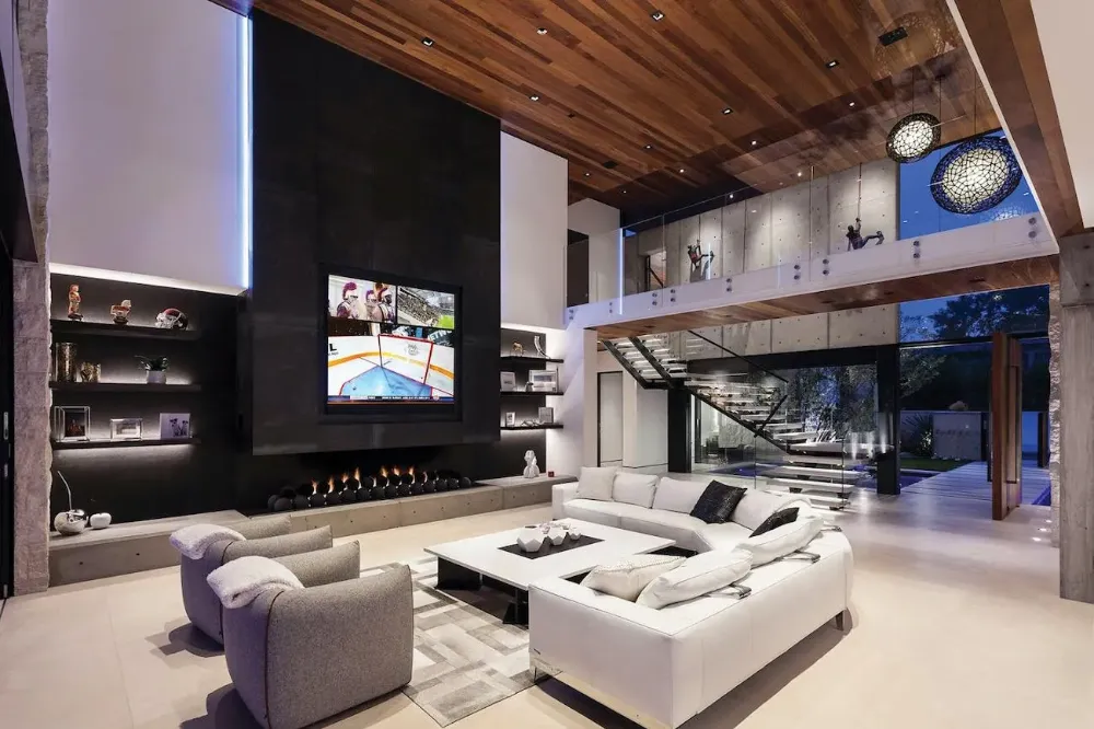 Future-of-smart-home