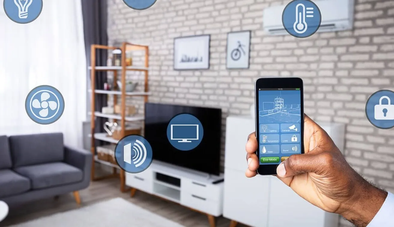 Future Trends in Smart Devices | Ace Integrated Technologies
