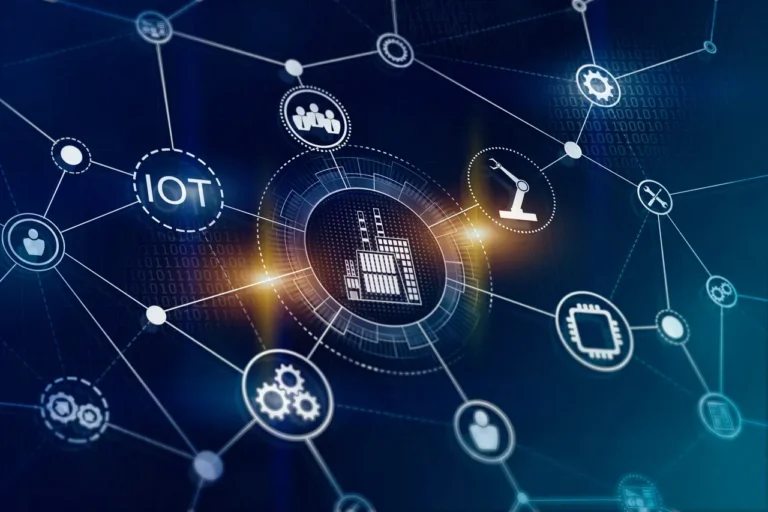 Smart Technology Predictions: What's Next for the Future?