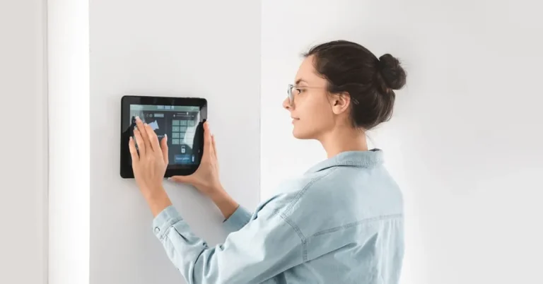 Do You Need a Smart Home Consultant? What to Expect and Why It Matters