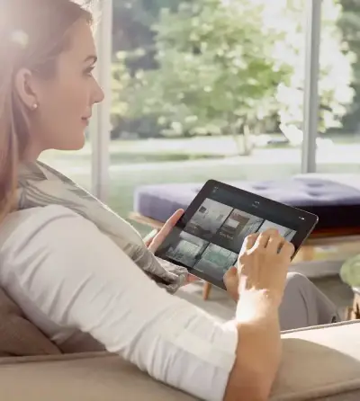 Trusted Smart Home & Business Experts in Southlake, TX