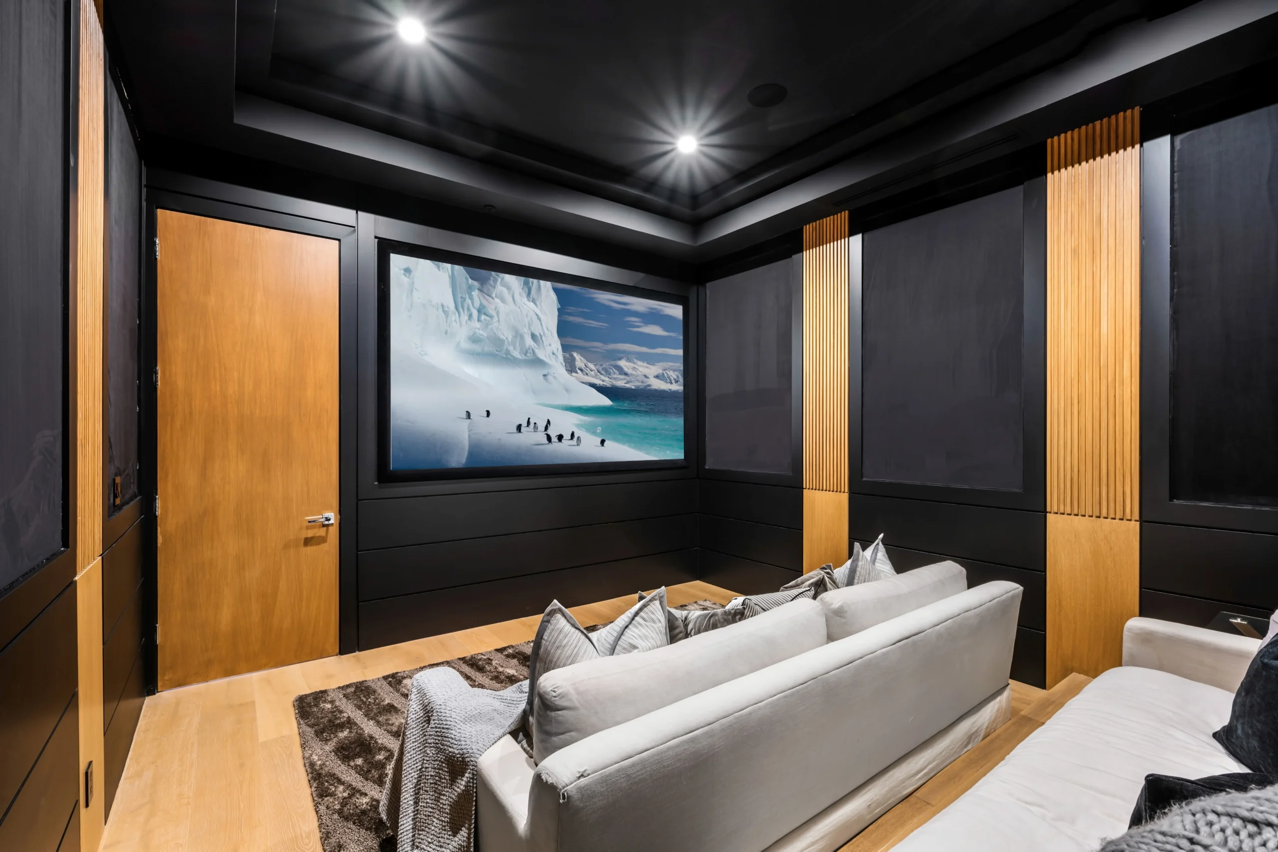 modern-home-theater-