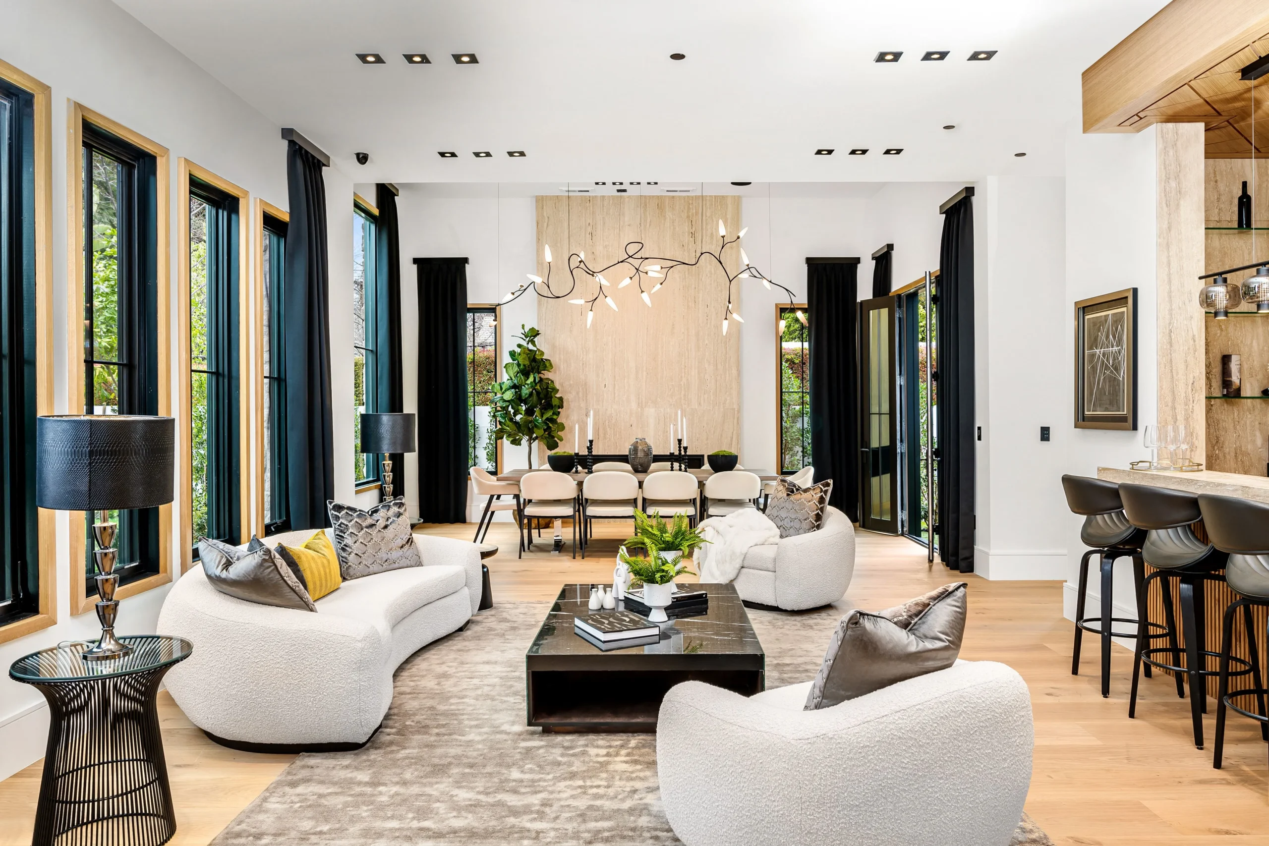 modern-home-theater-