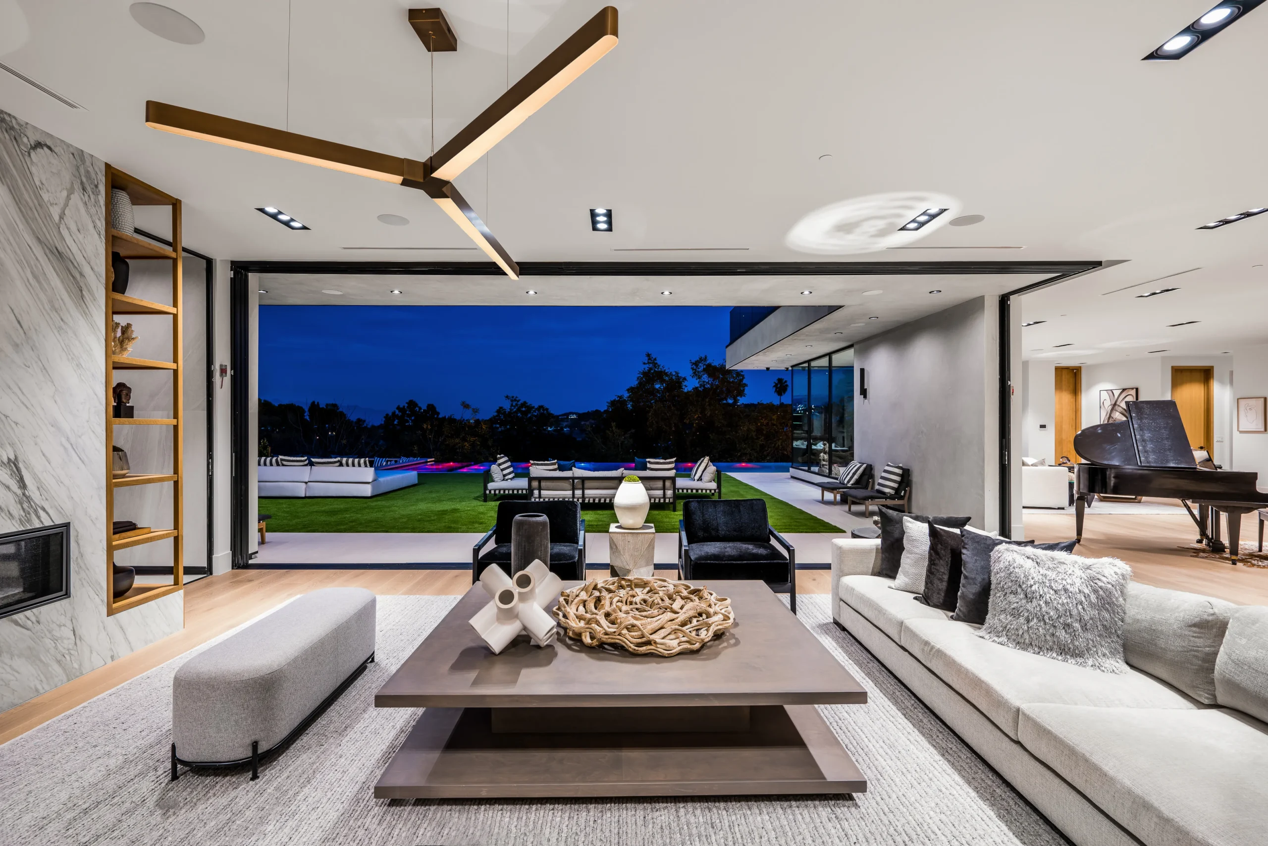 modern-home-theater-