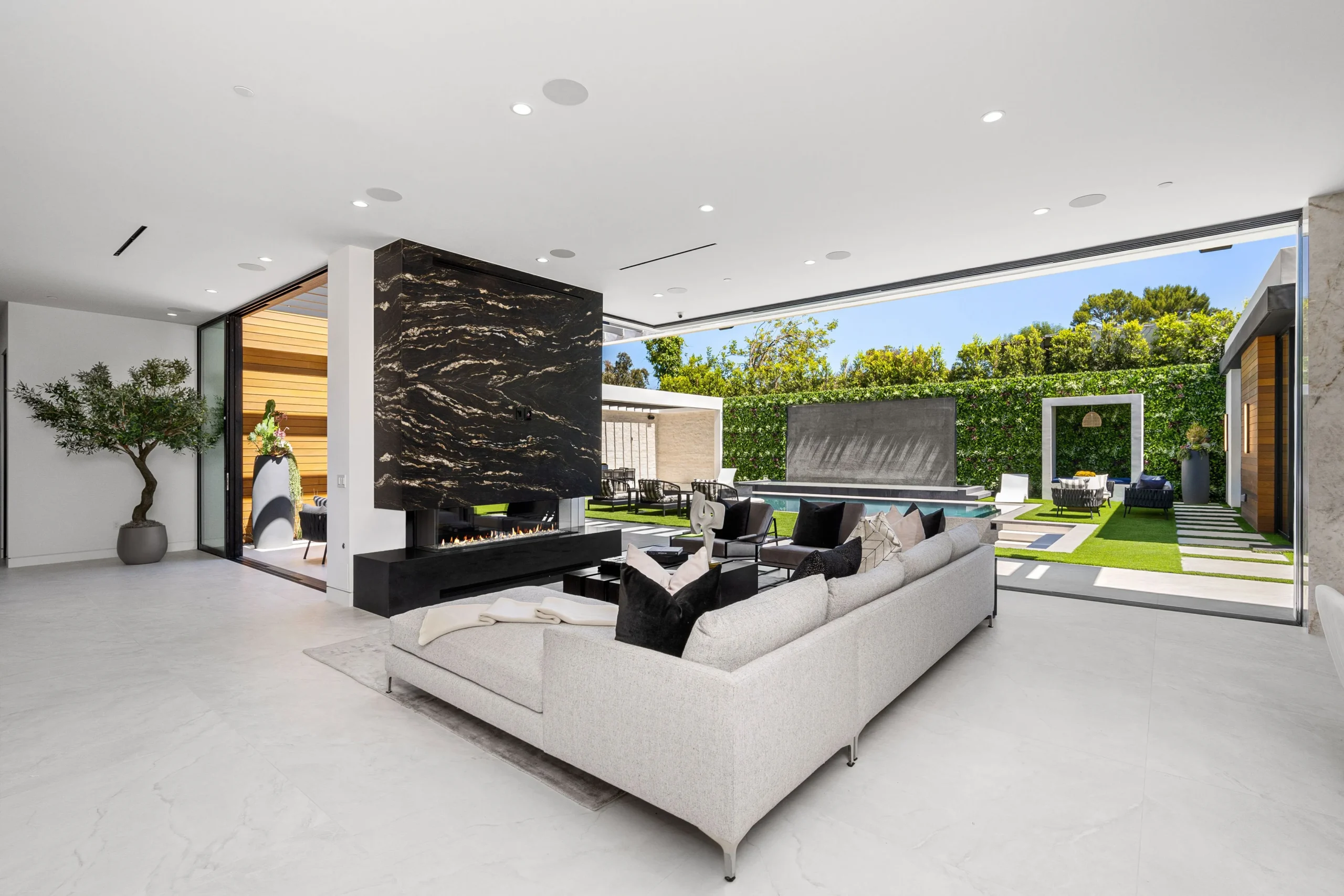 modern-home-theater-