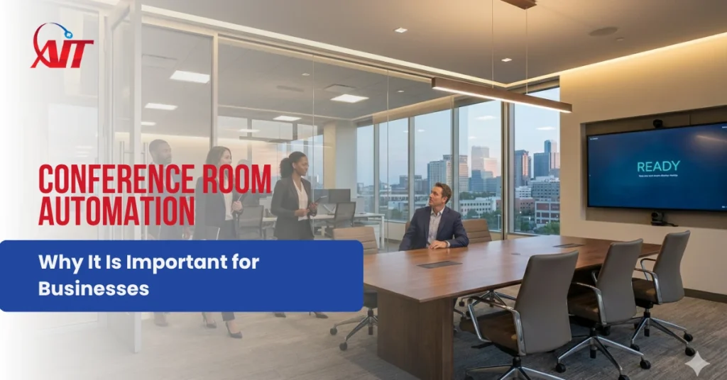 Why It Is Important for Businesses