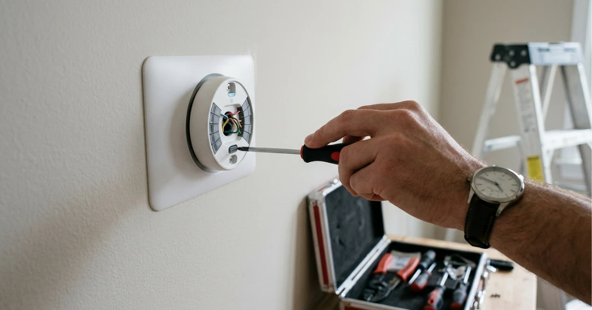 DIY and Professional