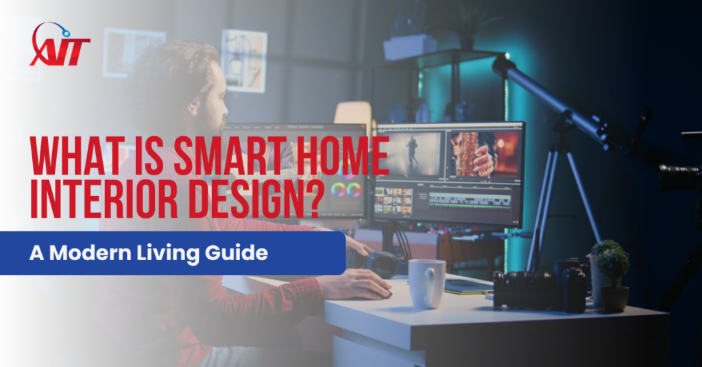 A Modern Living Guide